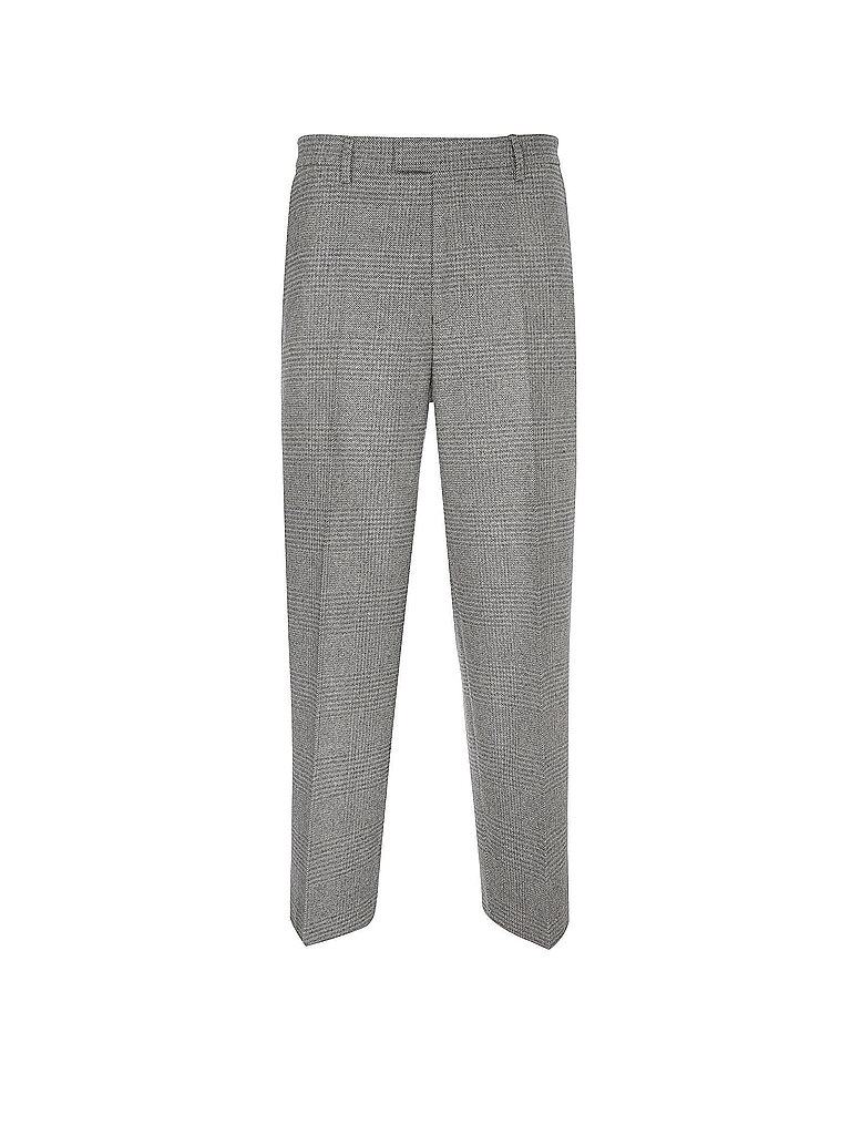 DRYKORN Chino NODACO 1 braun | 32/L34
