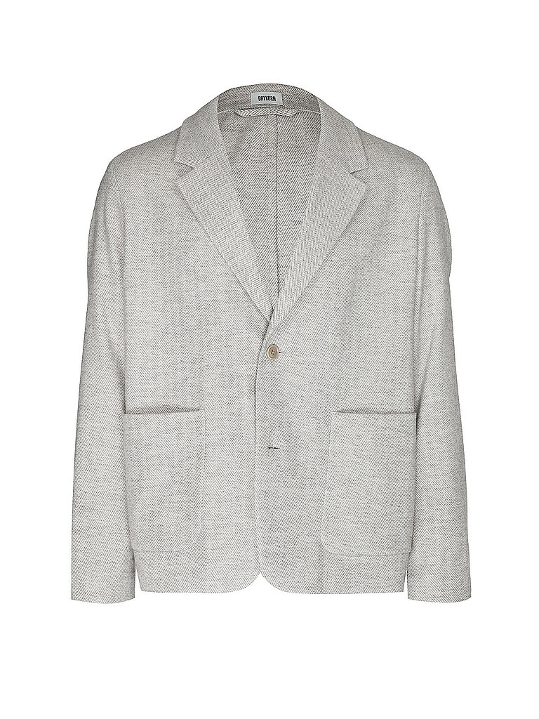 DRYKORN Sakko YACODA 1 beige | 46