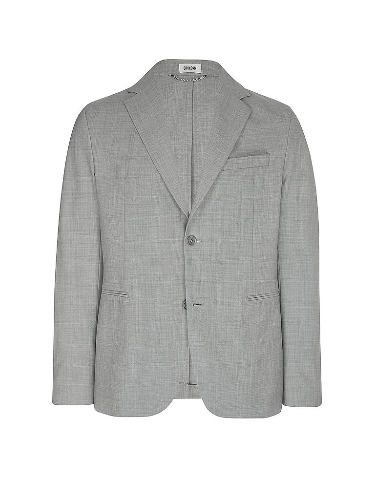 DRYKORN Sakko CATORY-B beige | 44