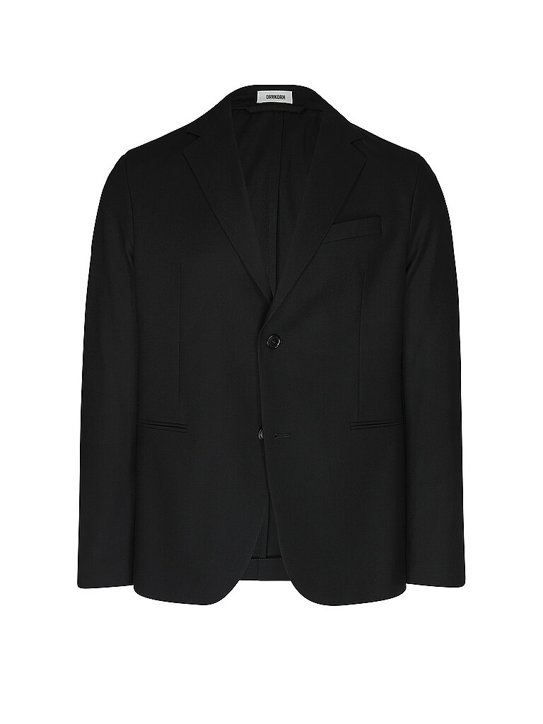 DRYKORN Sakko CATORY_B schwarz | 44