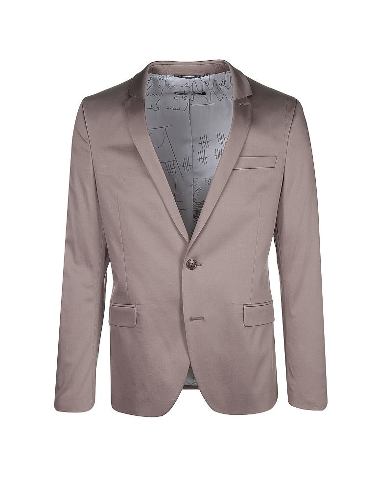 DRYKORN | Anzug Slim-Fit "F-Oregon" | 