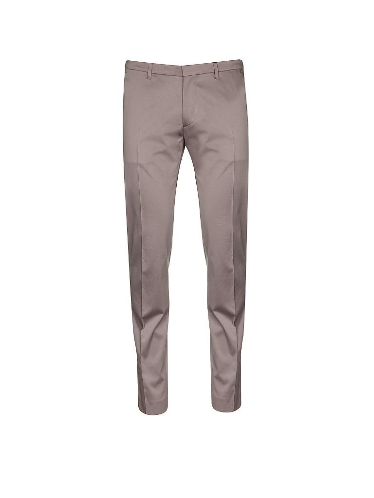 DRYKORN | Anzug Slim-Fit "F-Oregon" | 