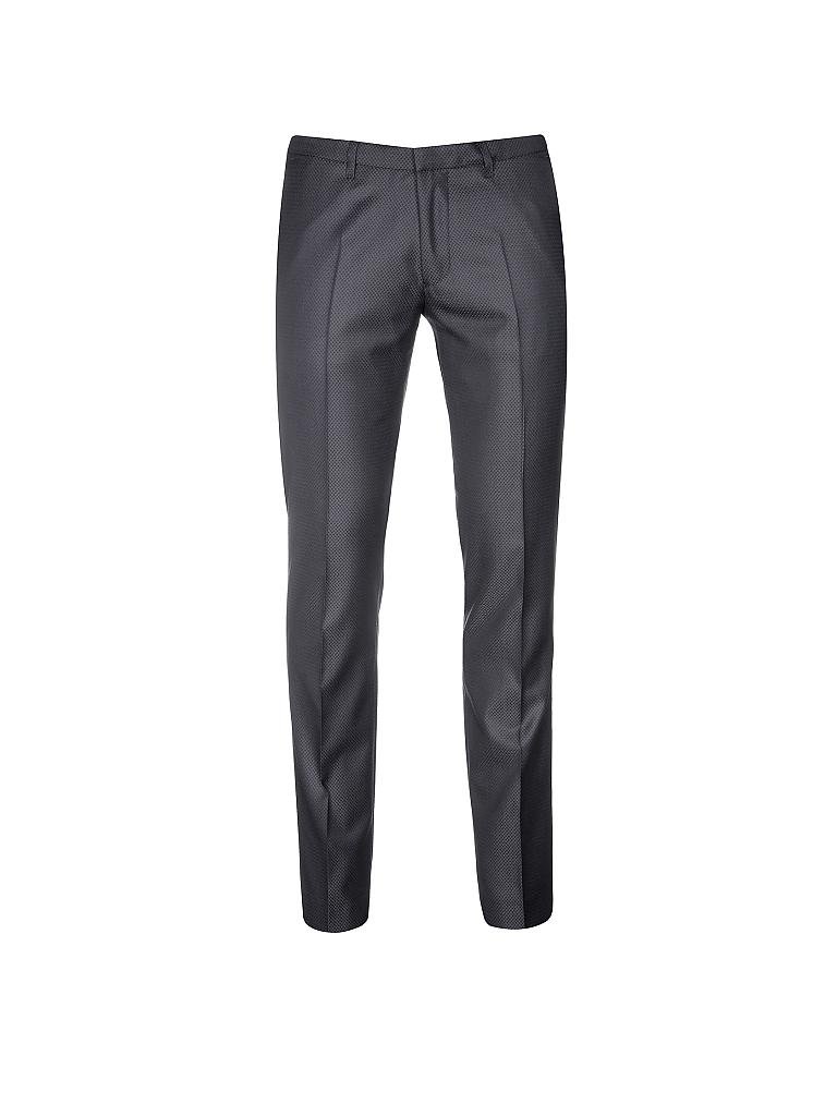 DRYKORN | Anzug Slim-Fit "F-Oregon" | 