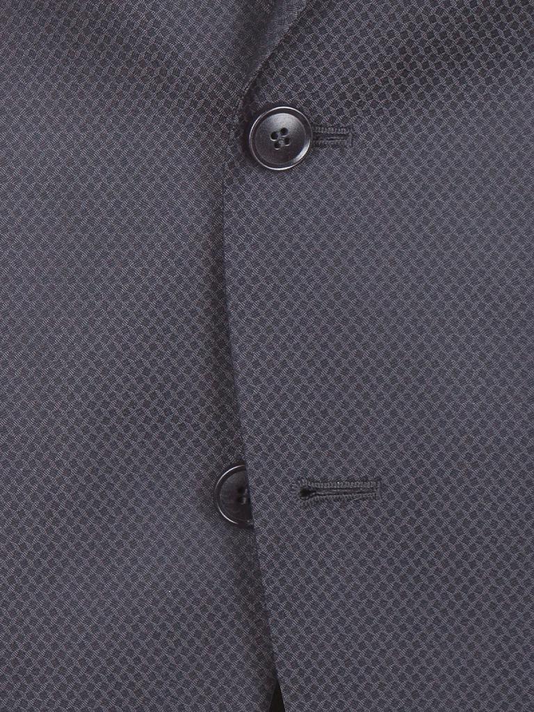 DRYKORN | Anzug Slim-Fit "F-Oregon" | 