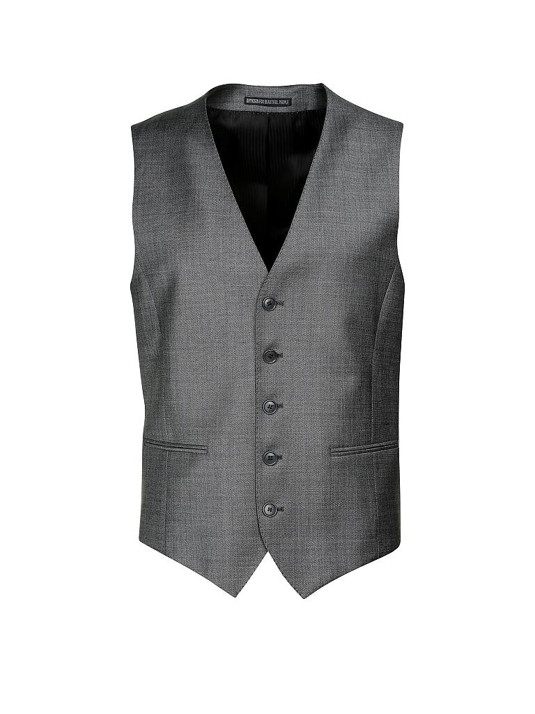 DRYKORN | Anzug-Gilet "Malm"  | 