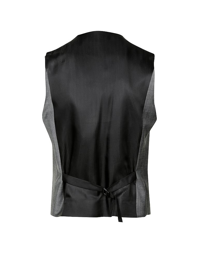 DRYKORN | Anzug-Gilet "Malm"  | 
