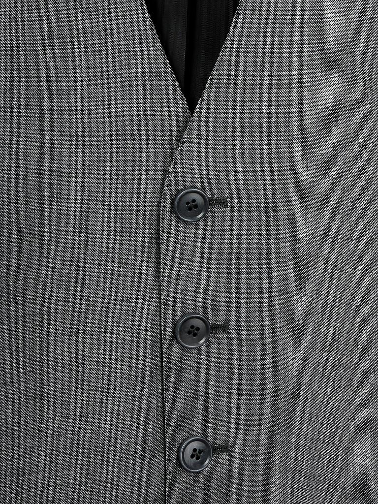 DRYKORN | Anzug-Gilet "Malm"  | 