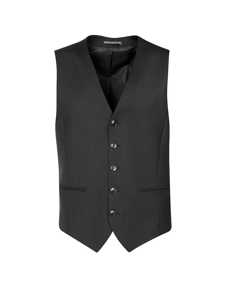 DRYKORN | Anzug-Gilet "Malm" | 