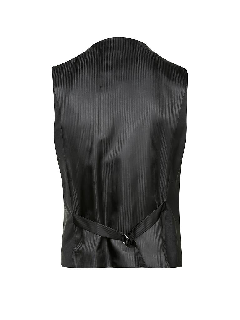 DRYKORN | Anzug-Gilet "Malm" | 
