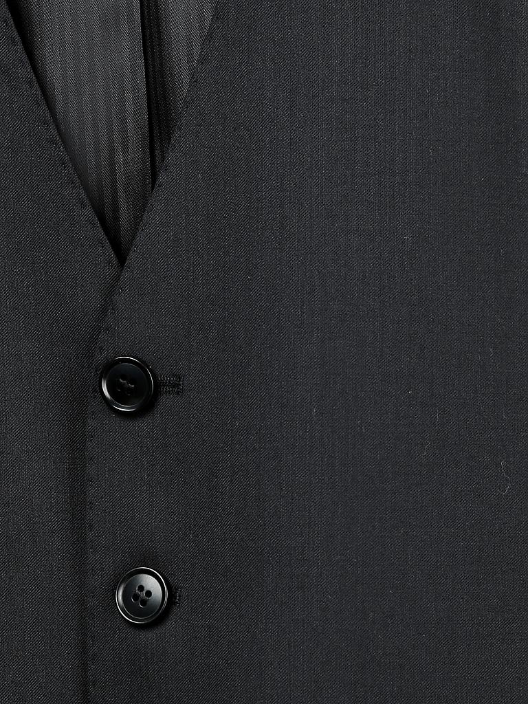 DRYKORN | Anzug-Gilet "Malm" | 