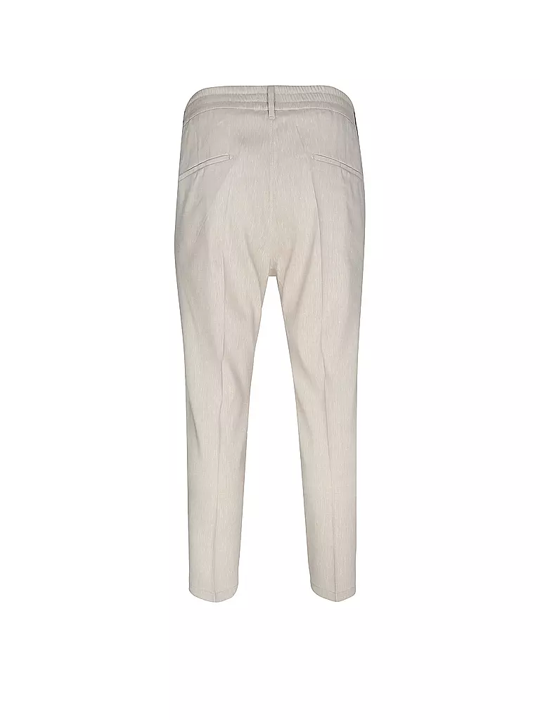 DRYKORN | Anzughose CHASY | beige
