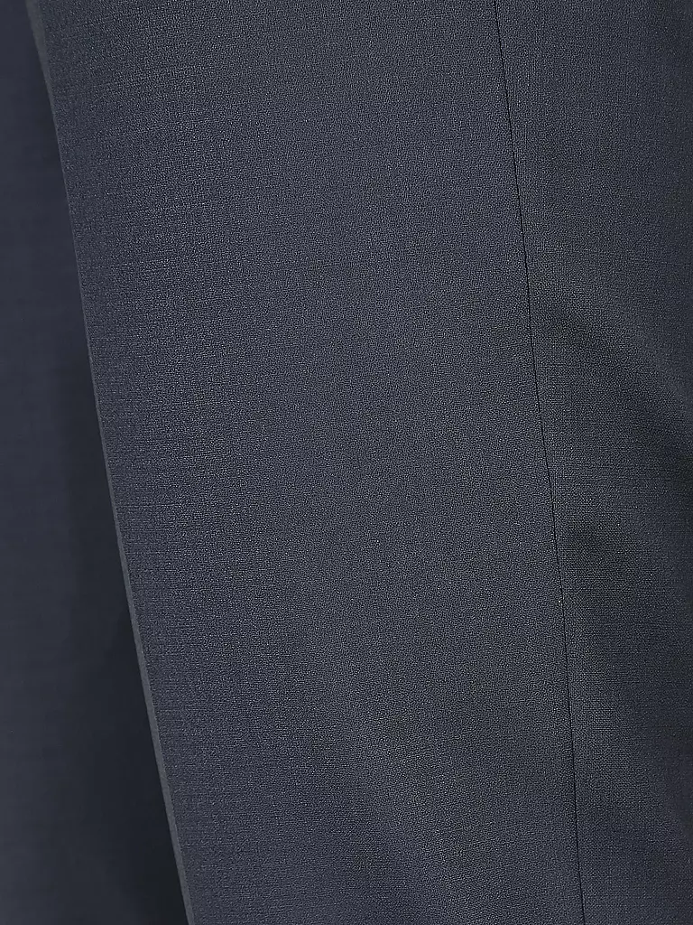 DRYKORN | Anzughose DRYNAMIC PIET | mint
