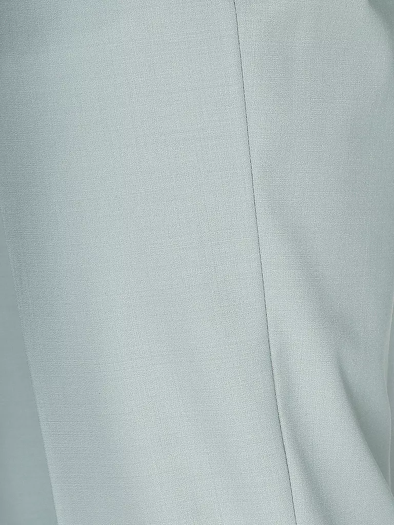 DRYKORN | Anzughose DRYNAMIC PIET | mint