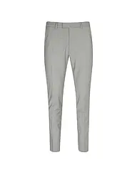 DRYKORN | Anzughose PIET SK  | beige