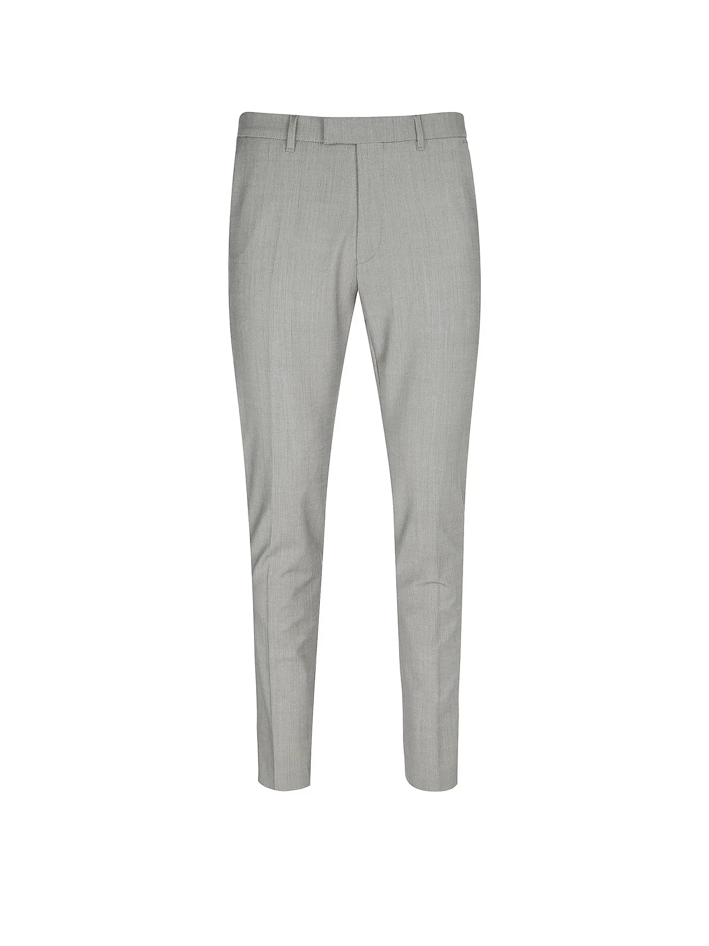DRYKORN | Anzughose PIET SK  | beige