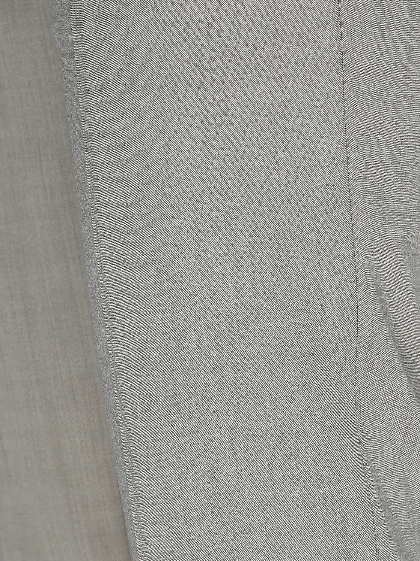DRYKORN | Anzughose PIET SK  | beige