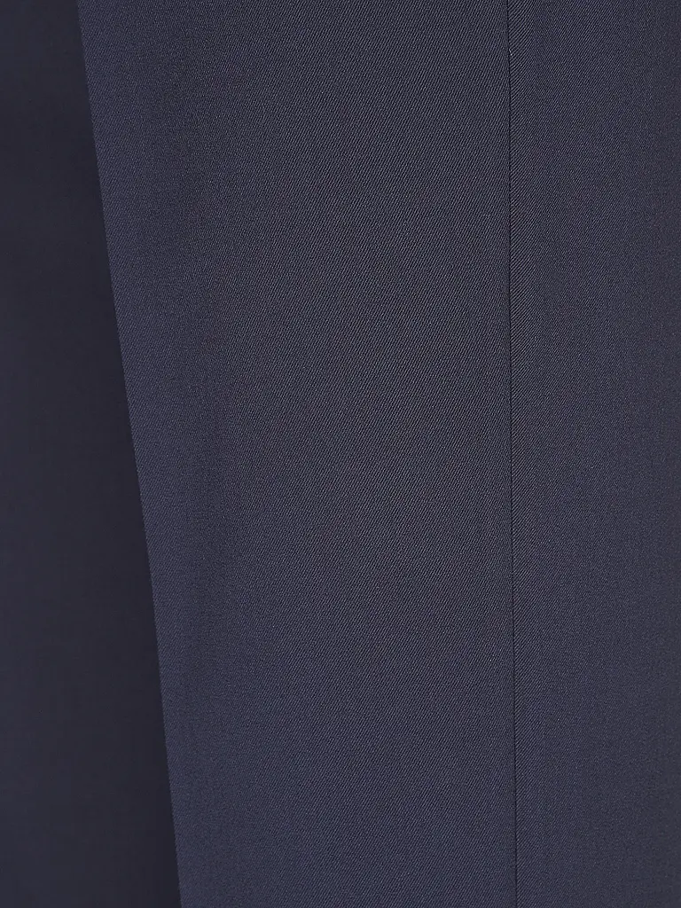 DRYKORN | Anzughose Slim Fit | 