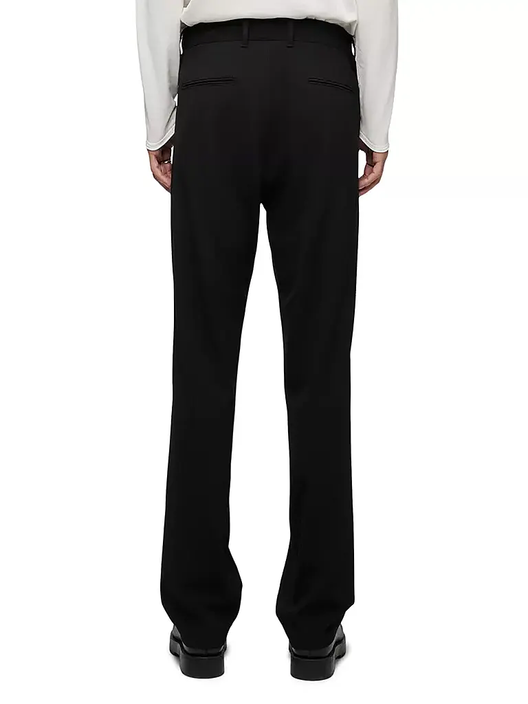 DRYKORN | Anzughose Slim Fit | 