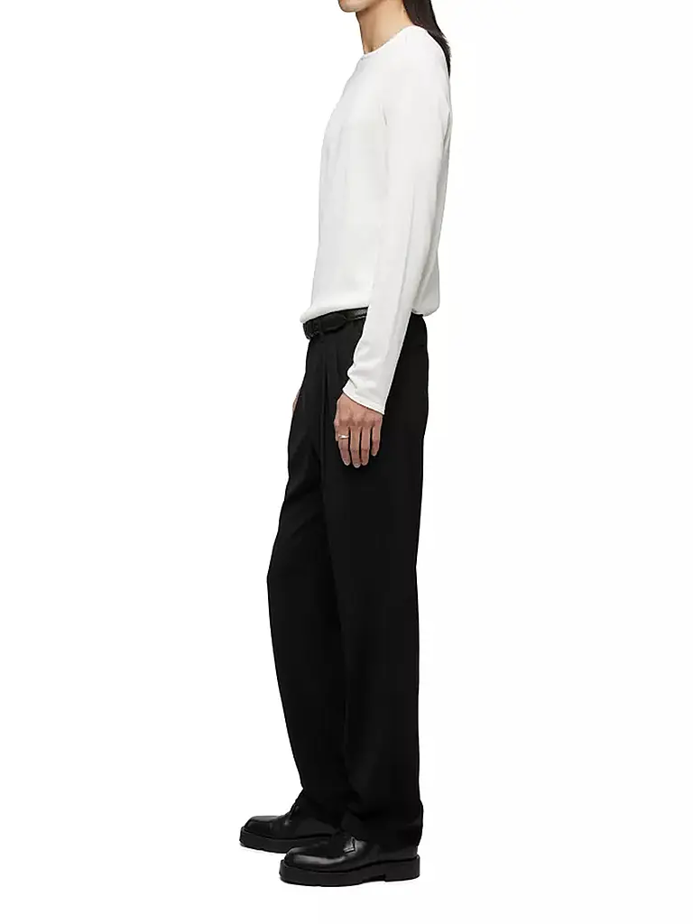 DRYKORN | Anzughose Slim Fit | 