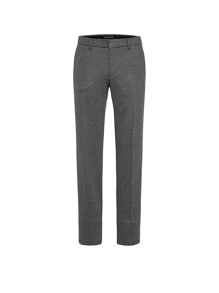 DRYKORN | Anzuhose "Sight" | blau