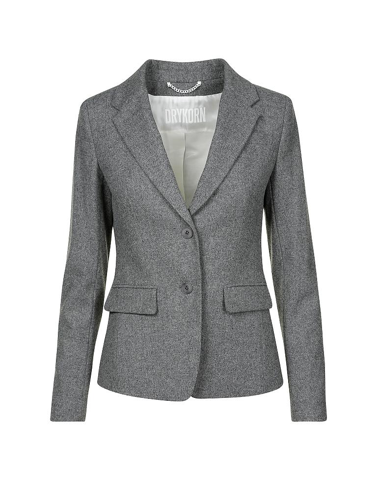 DRYKORN | Blazer "Boulder" | 