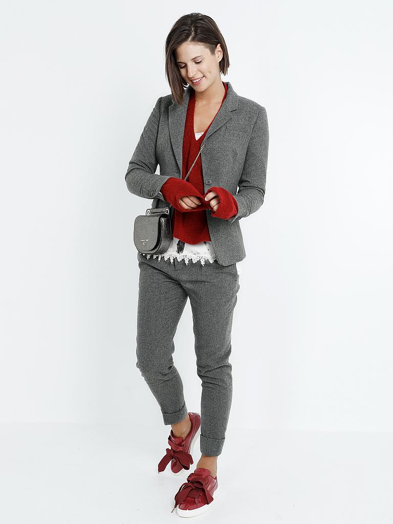 DRYKORN | Blazer "Boulder" | 