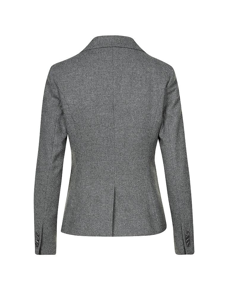 DRYKORN | Blazer "Boulder" | 
