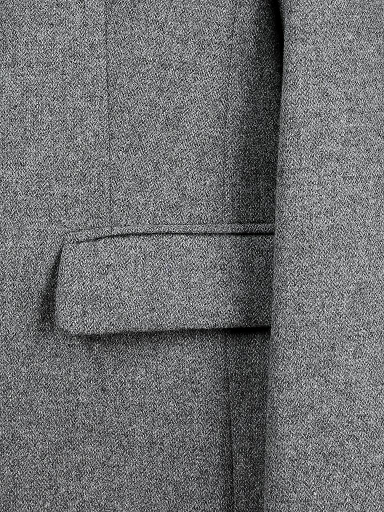 DRYKORN | Blazer "Boulder" | 