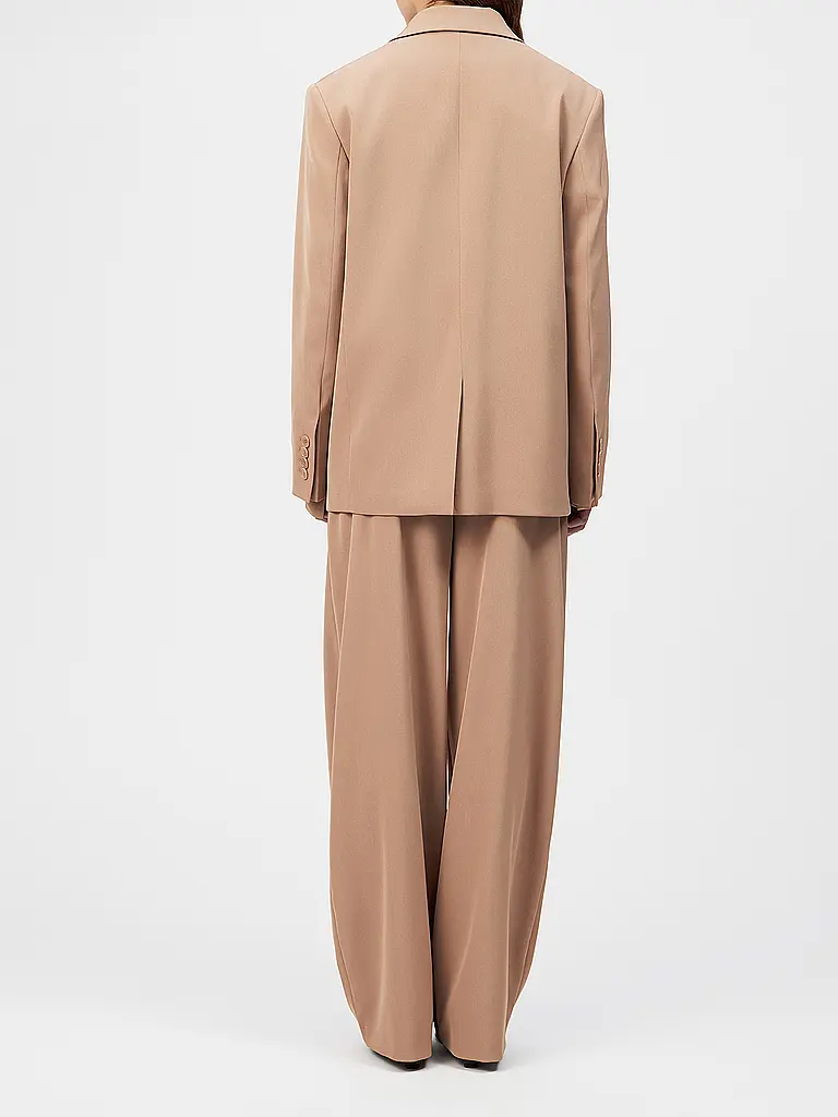 DRYKORN | Blazer  | Camel