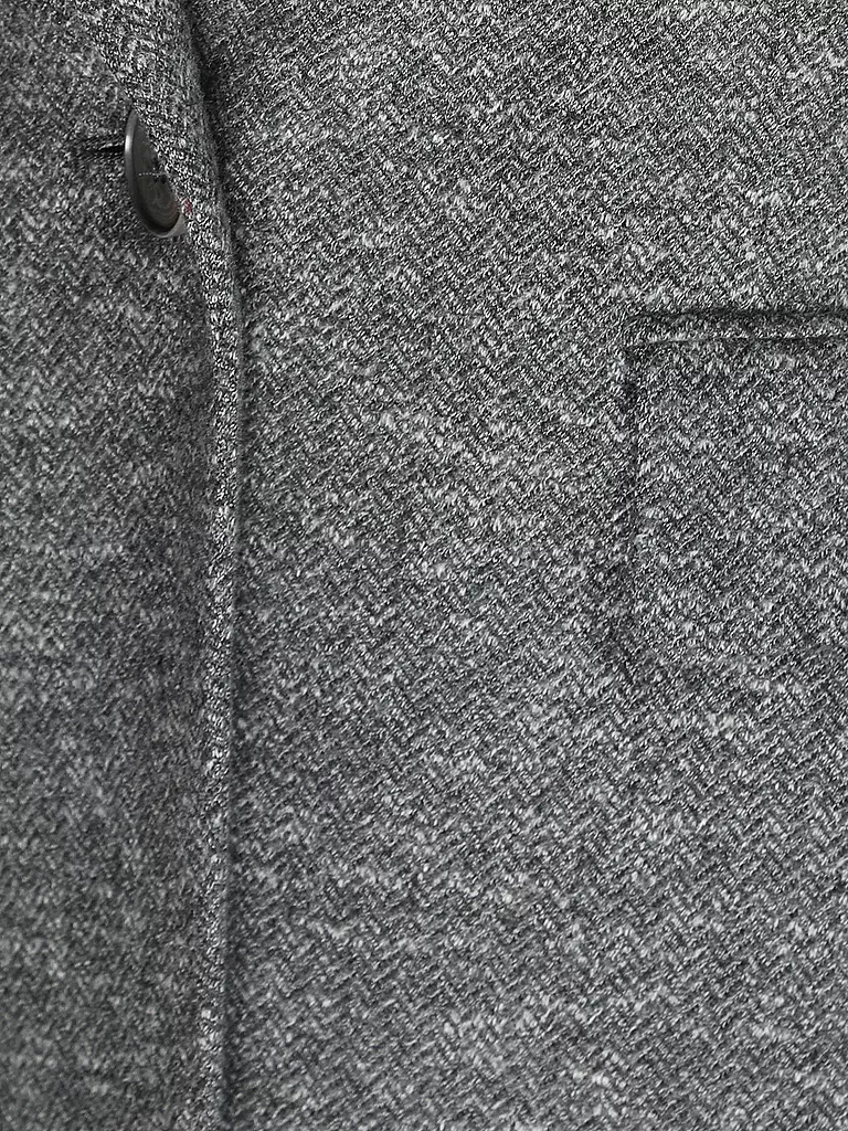 DRYKORN | Blazer ATLIN | grau