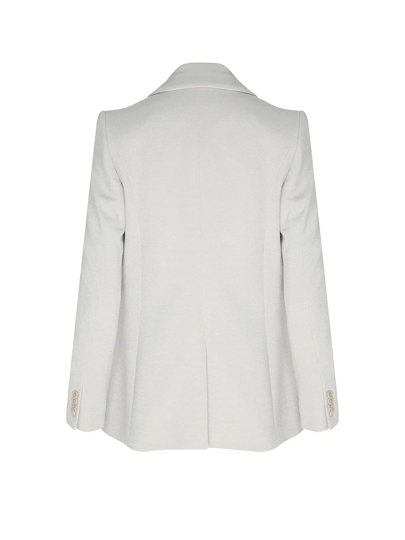 DRYKORN | Blazer ATLIN_2  | creme