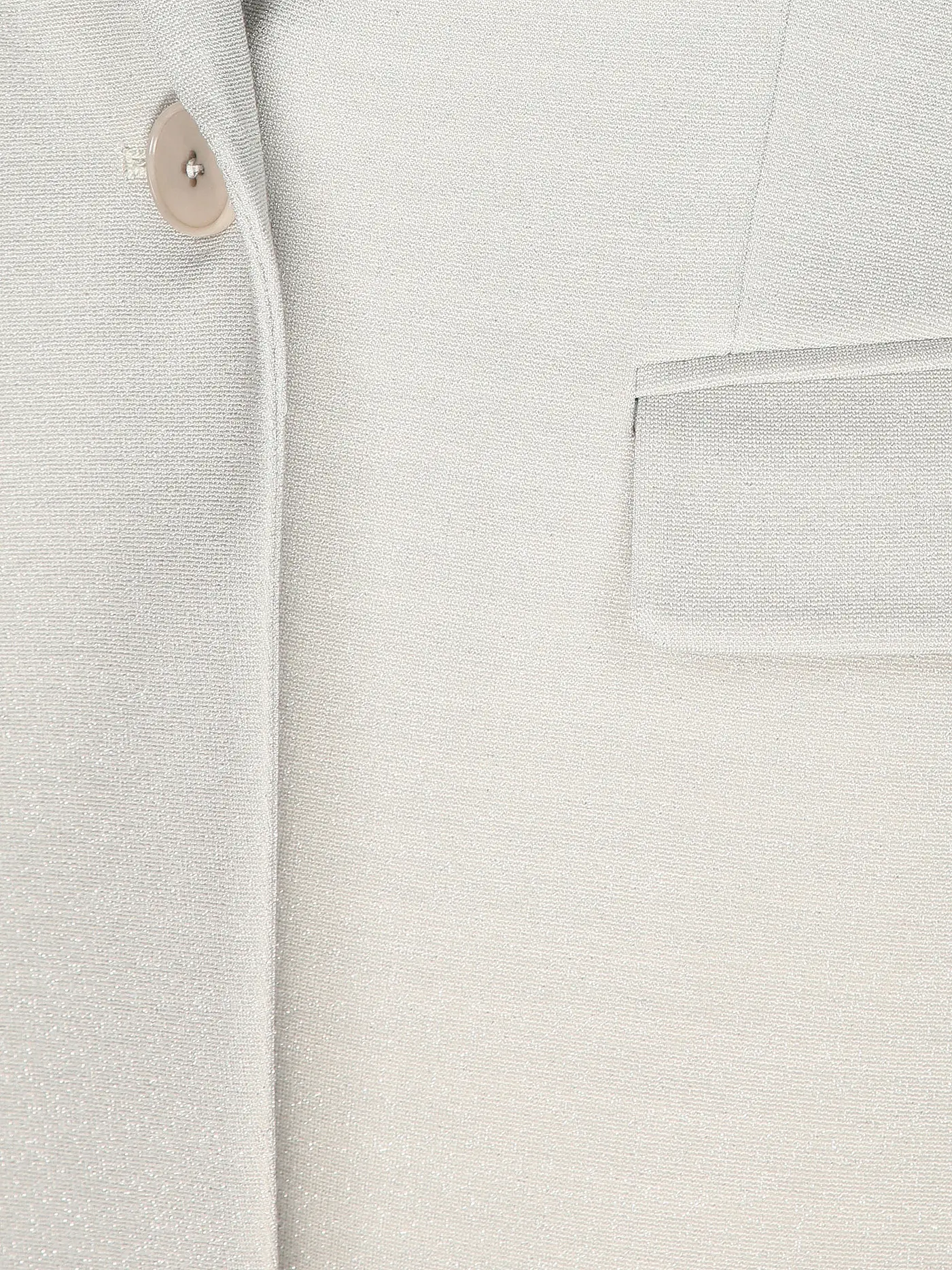 DRYKORN | Blazer ATLIN_2  | creme