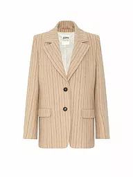 DRYKORN | Blazer BASCOTE | beige