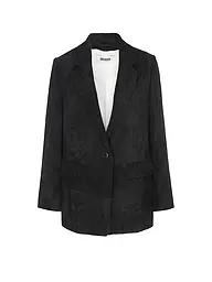 DRYKORN | Blazer GLENDALE  | schwarz