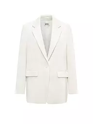 DRYKORN | Blazer GLENDALE  | creme