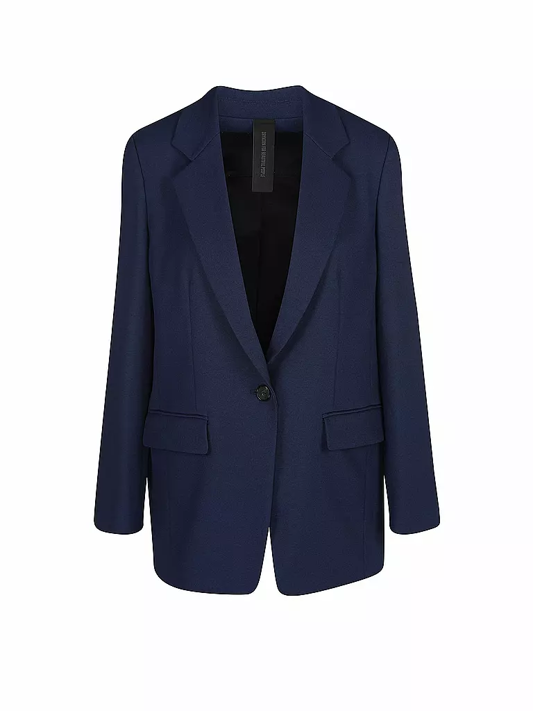 DRYKORN | Blazer GLENDALE  | blau