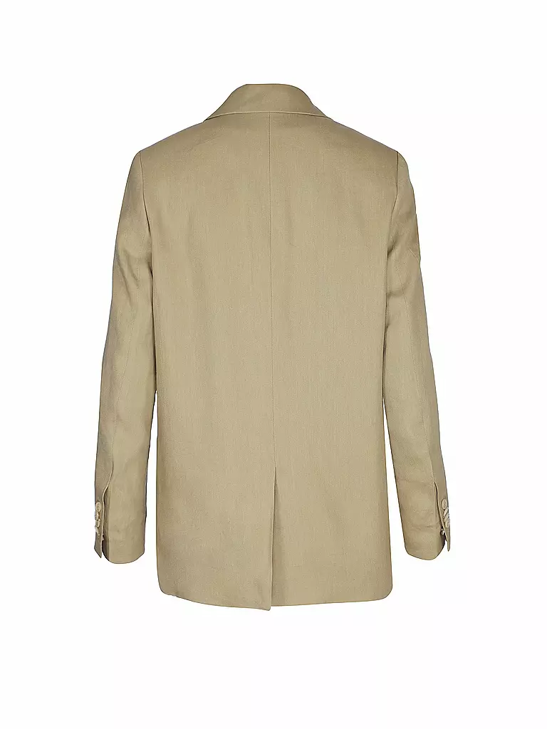 DRYKORN | Blazer Glendale  | beige