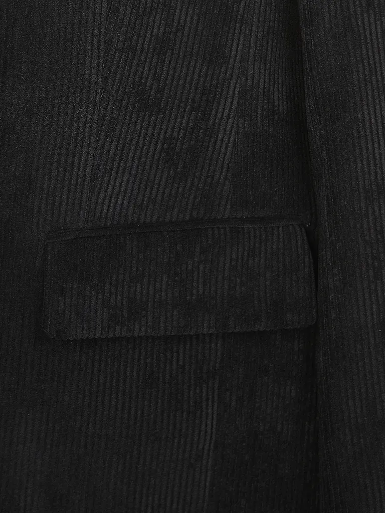 DRYKORN | Blazer GLENDALE  | schwarz