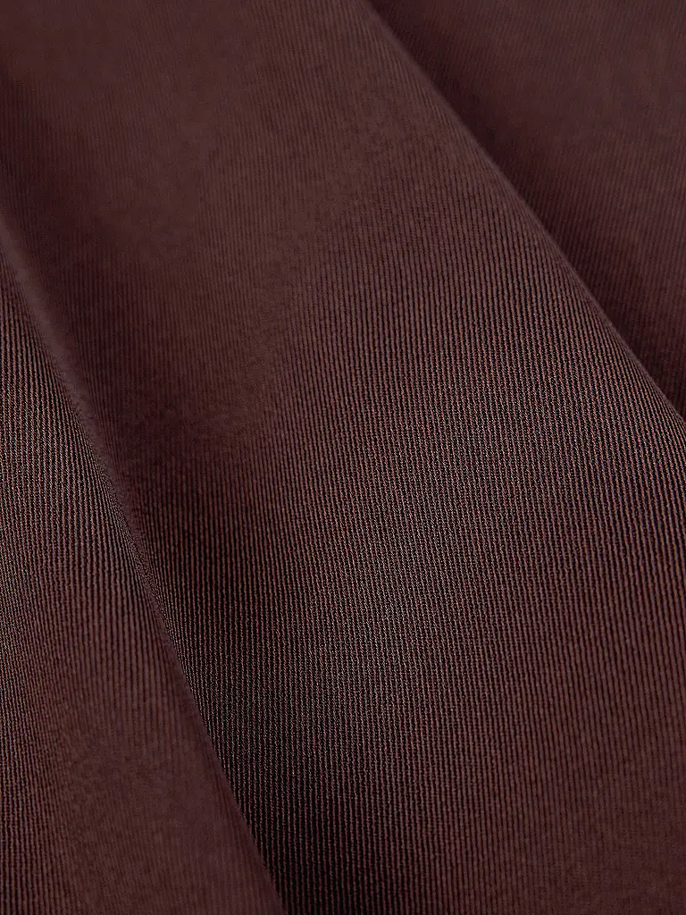 DRYKORN | Blazer GLENDALE  | Dunkelrot