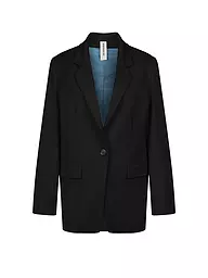 DRYKORN | Blazer GLENDALE | schwarz