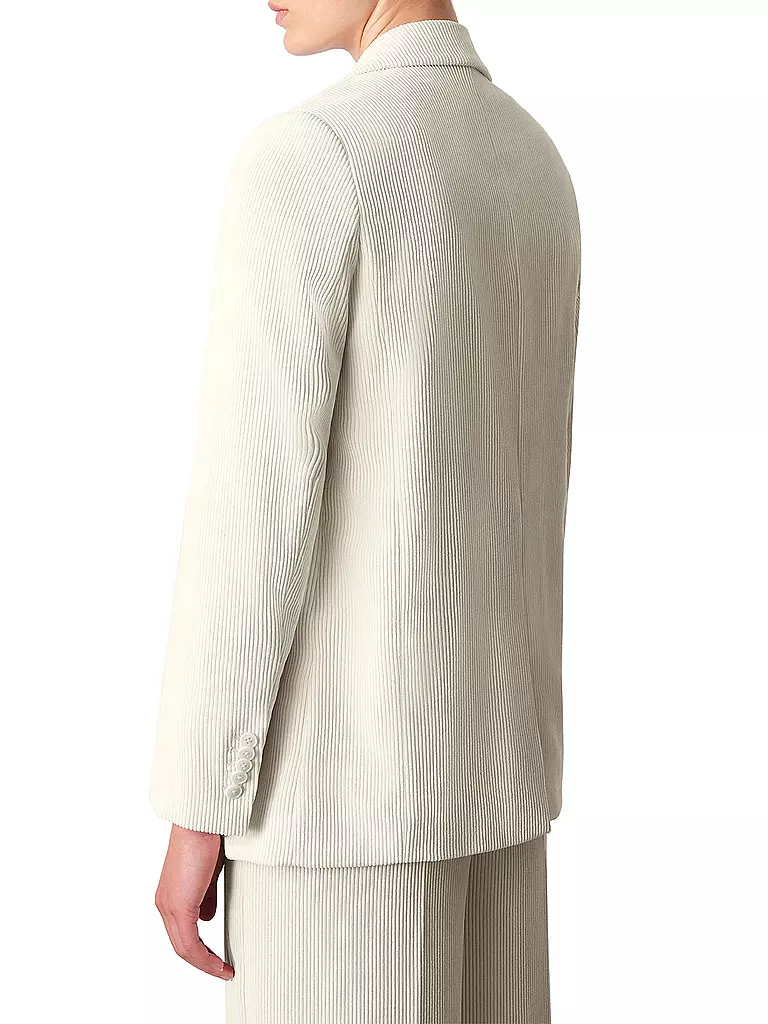DRYKORN | Blazer GLENDALE | 