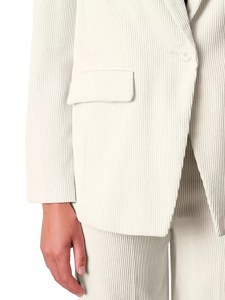 DRYKORN | Blazer GLENDALE | 