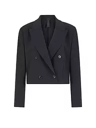 DRYKORN | Blazer KEELEY 1 | schwarz
