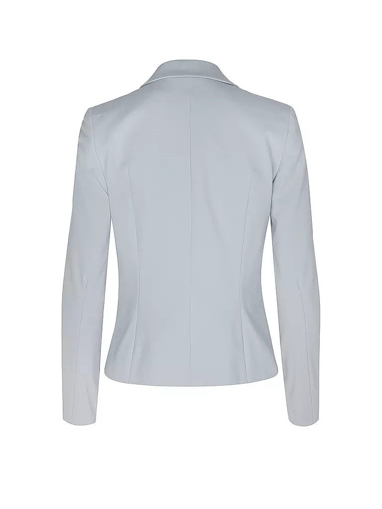 DRYKORN | Blazer SELSEY | hellblau