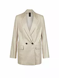 DRYKORN | Blazer WARDLOW  | gold
