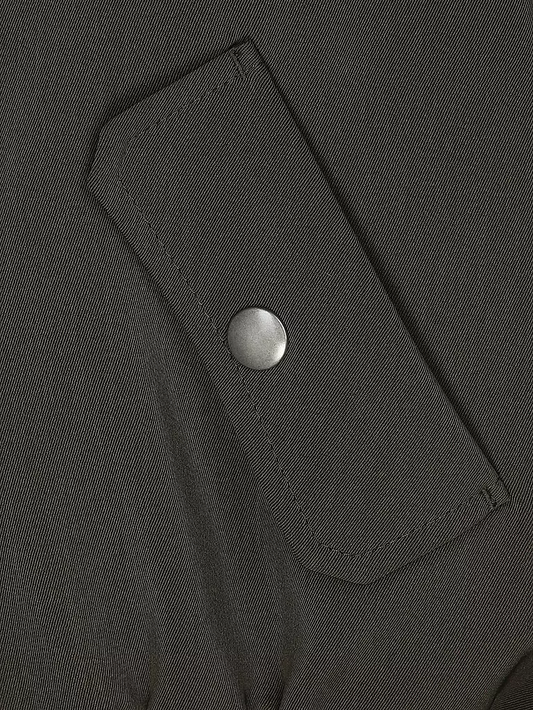 DRYKORN | Blouson  | olive