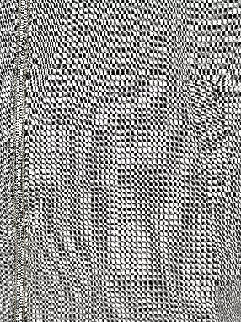 DRYKORN | Blouson LENOA | blau