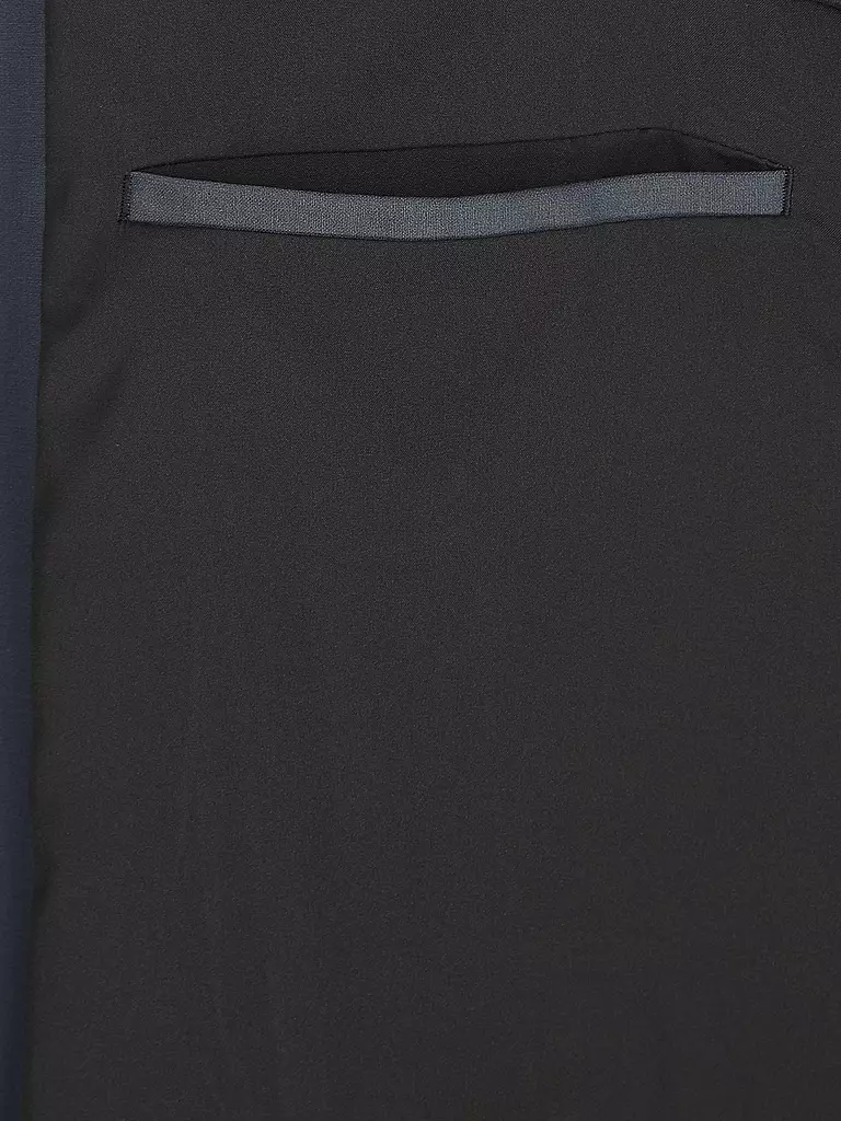 DRYKORN | Blouson LENOA | blau