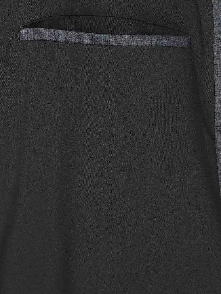 DRYKORN | Blouson LENOA | blau