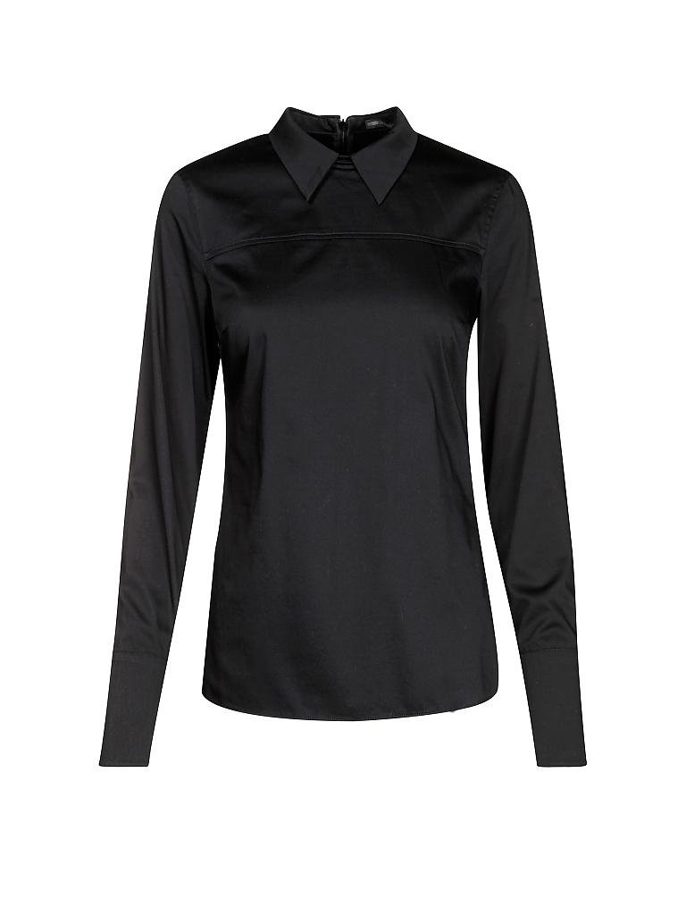 DRYKORN / Damen-Bluse / 130079 FLANNA 10